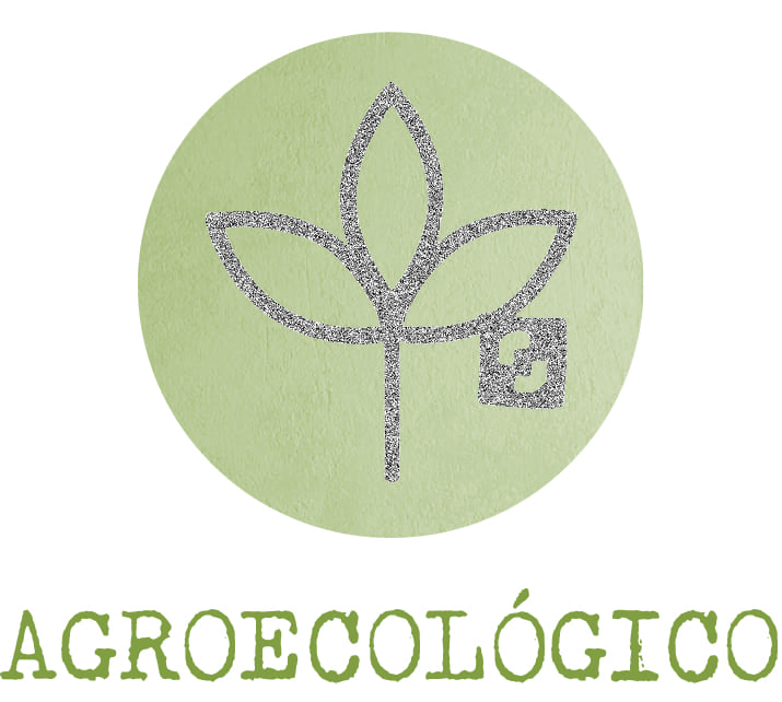 agroecologico