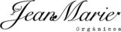 jeanmarie.com.ar