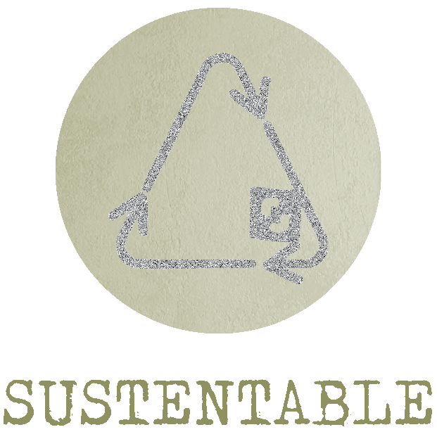 sustentable